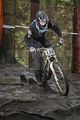 227__DSC0227 (2)